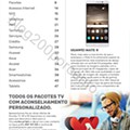 Novo Folheto WORTEN MOBILE Natal promoções de 17 novembro a 8 dezembro 4.jpg